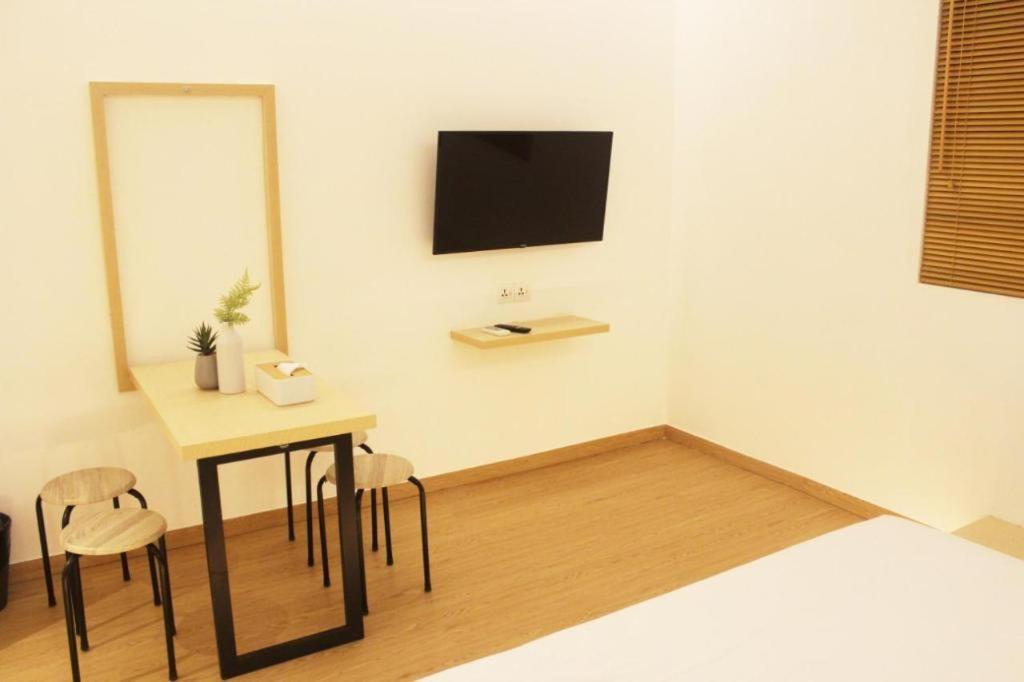 Manuka By Havis Hotel 3*