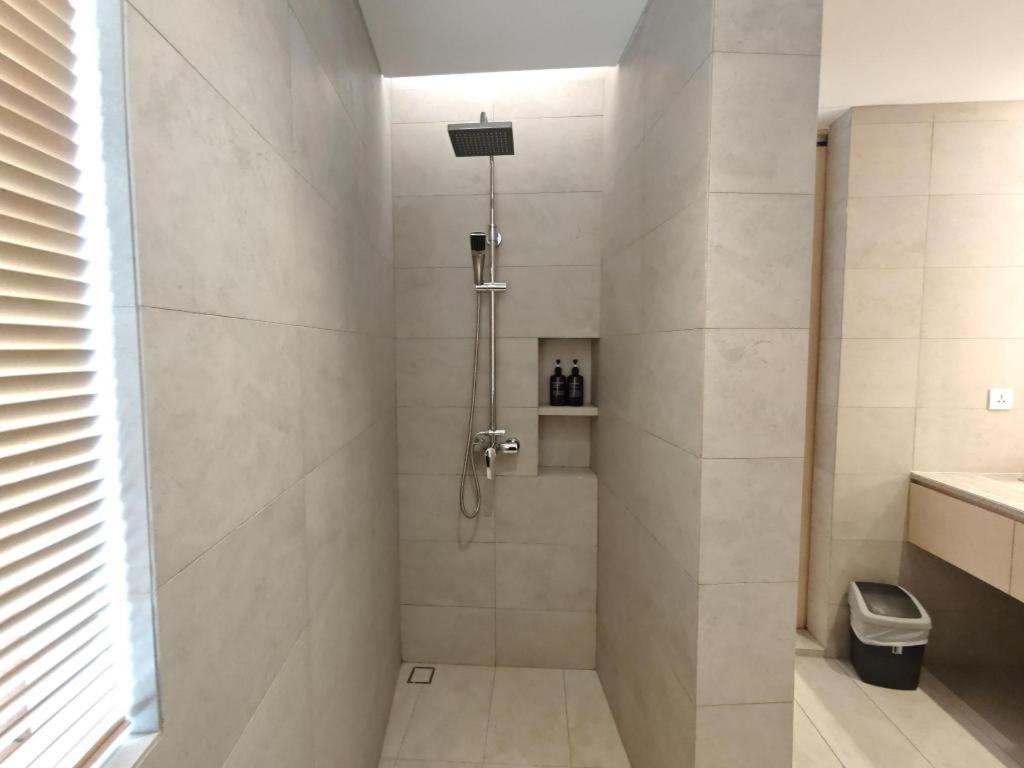 Manuka By Havis 3* Batam