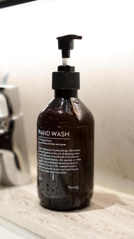 Manuka By Havis Hotel