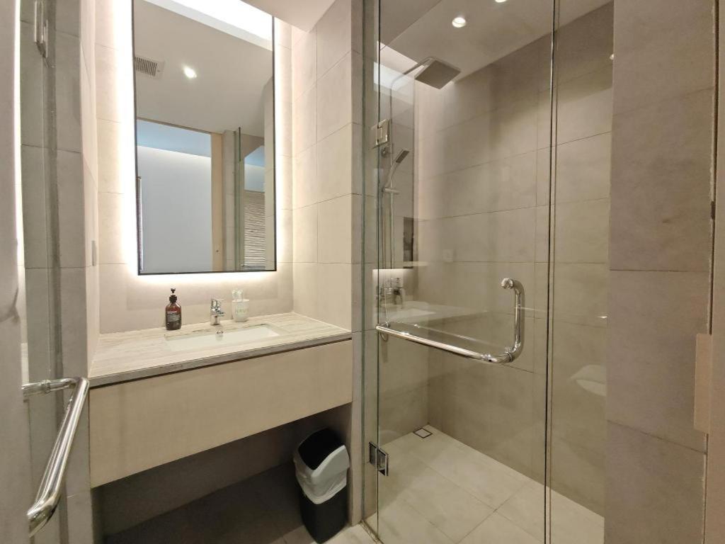 Hotel Manuka By Havis