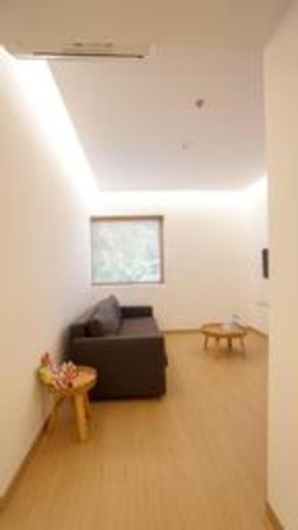 Hotel Manuka By Havis