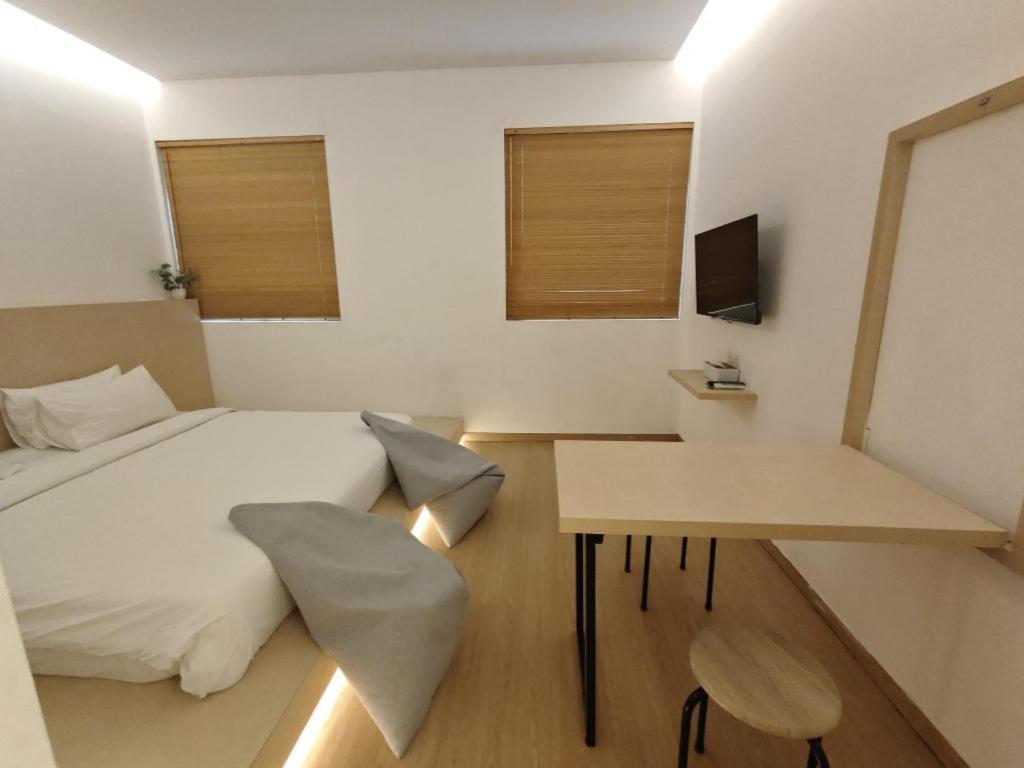 Hotel Manuka By Havis 3*