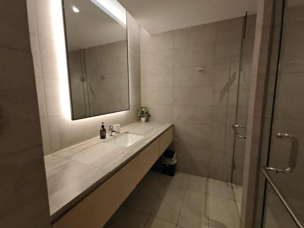 Manuka By Havis Hotel 3*