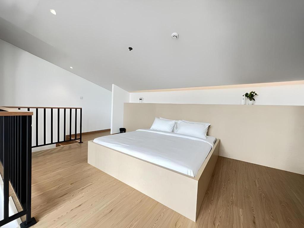Manuka By Havis Hotel