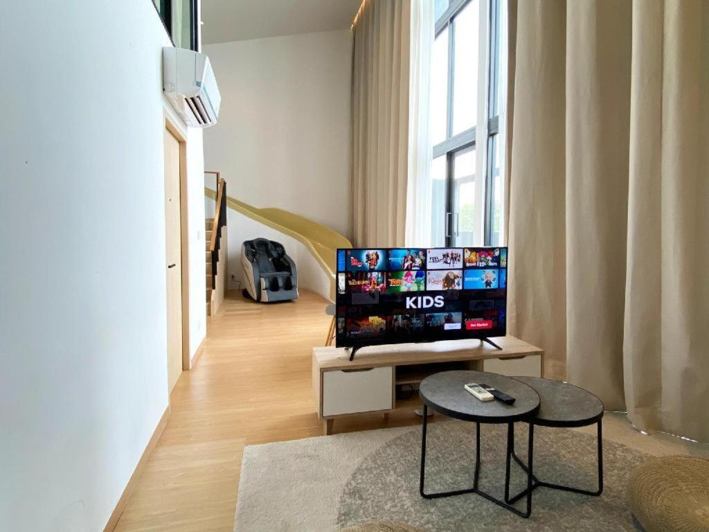 Hotel Manuka By Havis 3*