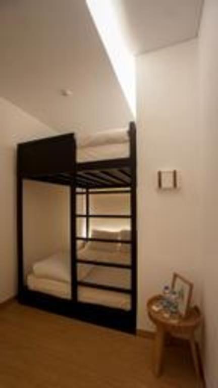 Manuka By Havis Hotel
