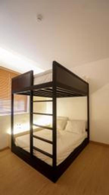 Manuka By Havis Hotel