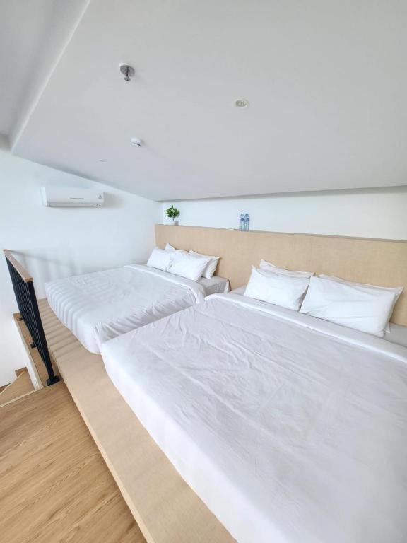 Manuka By Havis 3* Batam