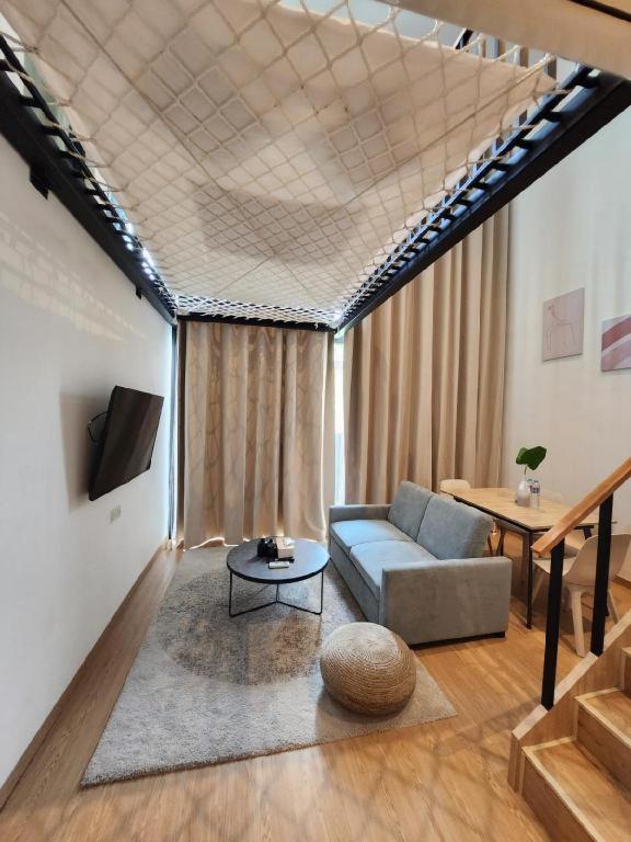 Hotel Manuka By Havis