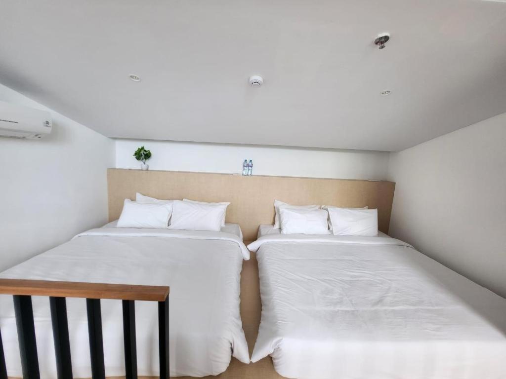 Hotel Manuka By Havis 3*