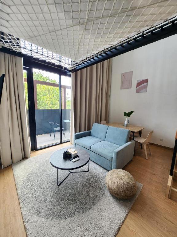 Manuka By Havis 3* Batam