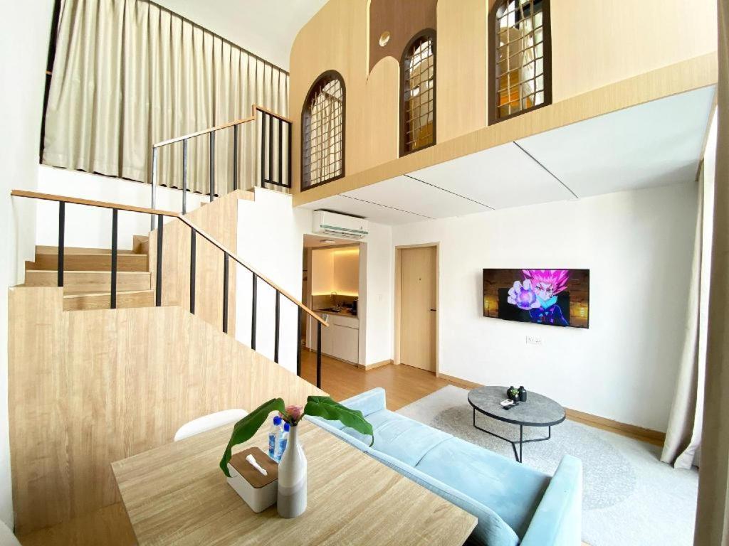 Manuka By Havis Hotel 3*
